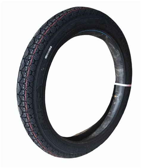 mrf nylogrip plus 3.00 18 price|mrf nylogrip plus tires.